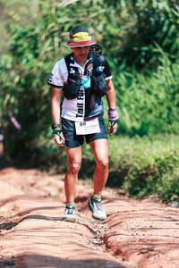 BIB: 
                            <button type="button" onclick="openModal(28019030)" class="btn btn-primary btn-sm float-right btn-popup" data-toggle="modal" data-target=".modal-high-quality">
                        <i class="fas fa-shopping-cart"></i> Add to Cart
                    </button>
                                            <button type="button" onclick="isThisMe(28019030, true)" class="btn btn-success btn-sm float-right btn-popup btn-isme hidden" data-toggle="tooltip" data-placement="bottom" title="นี่คือรูปของคุณใช่ไหม คลิกที่นี่เพื่อเอาเข้าอัลบั้ม">
                        <i class="fas fa-plus"></i> Add to album
                    </button>
                    <button type="button" onclick="isThisMe(28019030, false)" class="btn btn-warning btn-sm float-right btn-popup btn-isnotme hidden">
                        <i class="fas fa-ban"></i> Remove from album
                    </button>