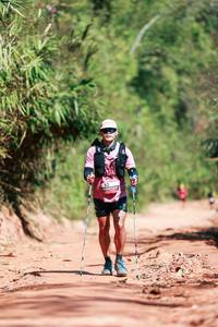 BIB: 
                            <button type="button" onclick="openModal(28017077)" class="btn btn-primary btn-sm float-right btn-popup" data-toggle="modal" data-target=".modal-high-quality">
                        <i class="fas fa-shopping-cart"></i> Add to Cart
                    </button>
                                            <button type="button" onclick="isThisMe(28017077, true)" class="btn btn-success btn-sm float-right btn-popup btn-isme hidden" data-toggle="tooltip" data-placement="bottom" title="นี่คือรูปของคุณใช่ไหม คลิกที่นี่เพื่อเอาเข้าอัลบั้ม">
                        <i class="fas fa-plus"></i> Add to album
                    </button>
                    <button type="button" onclick="isThisMe(28017077, false)" class="btn btn-warning btn-sm float-right btn-popup btn-isnotme hidden">
                        <i class="fas fa-ban"></i> Remove from album
                    </button>