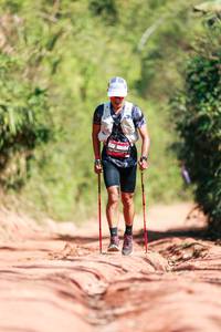 BIB: 
                            <button type="button" onclick="openModal(28015002)" class="btn btn-primary btn-sm float-right btn-popup" data-toggle="modal" data-target=".modal-high-quality">
                        <i class="fas fa-shopping-cart"></i> Add to Cart
                    </button>
                                            <button type="button" onclick="isThisMe(28015002, true)" class="btn btn-success btn-sm float-right btn-popup btn-isme hidden" data-toggle="tooltip" data-placement="bottom" title="นี่คือรูปของคุณใช่ไหม คลิกที่นี่เพื่อเอาเข้าอัลบั้ม">
                        <i class="fas fa-plus"></i> Add to album
                    </button>
                    <button type="button" onclick="isThisMe(28015002, false)" class="btn btn-warning btn-sm float-right btn-popup btn-isnotme hidden">
                        <i class="fas fa-ban"></i> Remove from album
                    </button>