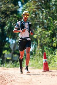 BIB: 
                            <button type="button" onclick="openModal(28015530)" class="btn btn-primary btn-sm float-right btn-popup" data-toggle="modal" data-target=".modal-high-quality">
                        <i class="fas fa-shopping-cart"></i> Add to Cart
                    </button>
                                            <button type="button" onclick="isThisMe(28015530, true)" class="btn btn-success btn-sm float-right btn-popup btn-isme hidden" data-toggle="tooltip" data-placement="bottom" title="นี่คือรูปของคุณใช่ไหม คลิกที่นี่เพื่อเอาเข้าอัลบั้ม">
                        <i class="fas fa-plus"></i> Add to album
                    </button>
                    <button type="button" onclick="isThisMe(28015530, false)" class="btn btn-warning btn-sm float-right btn-popup btn-isnotme hidden">
                        <i class="fas fa-ban"></i> Remove from album
                    </button>