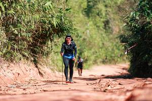 BIB: 
                            <button type="button" onclick="openModal(28015251)" class="btn btn-primary btn-sm float-right btn-popup" data-toggle="modal" data-target=".modal-high-quality">
                        <i class="fas fa-shopping-cart"></i> Add to Cart
                    </button>
                                            <button type="button" onclick="isThisMe(28015251, true)" class="btn btn-success btn-sm float-right btn-popup btn-isme hidden" data-toggle="tooltip" data-placement="bottom" title="นี่คือรูปของคุณใช่ไหม คลิกที่นี่เพื่อเอาเข้าอัลบั้ม">
                        <i class="fas fa-plus"></i> Add to album
                    </button>
                    <button type="button" onclick="isThisMe(28015251, false)" class="btn btn-warning btn-sm float-right btn-popup btn-isnotme hidden">
                        <i class="fas fa-ban"></i> Remove from album
                    </button>