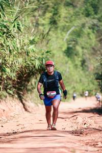 BIB: 
                            <button type="button" onclick="openModal(28016301)" class="btn btn-primary btn-sm float-right btn-popup" data-toggle="modal" data-target=".modal-high-quality">
                        <i class="fas fa-shopping-cart"></i> Add to Cart
                    </button>
                                            <button type="button" onclick="isThisMe(28016301, true)" class="btn btn-success btn-sm float-right btn-popup btn-isme hidden" data-toggle="tooltip" data-placement="bottom" title="นี่คือรูปของคุณใช่ไหม คลิกที่นี่เพื่อเอาเข้าอัลบั้ม">
                        <i class="fas fa-plus"></i> Add to album
                    </button>
                    <button type="button" onclick="isThisMe(28016301, false)" class="btn btn-warning btn-sm float-right btn-popup btn-isnotme hidden">
                        <i class="fas fa-ban"></i> Remove from album
                    </button>