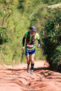 BIB: 
                            <button type="button" onclick="openModal(28014916)" class="btn btn-primary btn-sm float-right btn-popup" data-toggle="modal" data-target=".modal-high-quality">
                        <i class="fas fa-shopping-cart"></i> Add to Cart
                    </button>
                                            <button type="button" onclick="isThisMe(28014916, true)" class="btn btn-success btn-sm float-right btn-popup btn-isme hidden" data-toggle="tooltip" data-placement="bottom" title="นี่คือรูปของคุณใช่ไหม คลิกที่นี่เพื่อเอาเข้าอัลบั้ม">
                        <i class="fas fa-plus"></i> Add to album
                    </button>
                    <button type="button" onclick="isThisMe(28014916, false)" class="btn btn-warning btn-sm float-right btn-popup btn-isnotme hidden">
                        <i class="fas fa-ban"></i> Remove from album
                    </button>