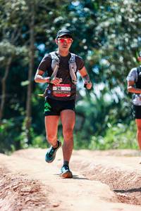 BIB: 
                            <button type="button" onclick="openModal(28017624)" class="btn btn-primary btn-sm float-right btn-popup" data-toggle="modal" data-target=".modal-high-quality">
                        <i class="fas fa-shopping-cart"></i> Add to Cart
                    </button>
                                            <button type="button" onclick="isThisMe(28017624, true)" class="btn btn-success btn-sm float-right btn-popup btn-isme hidden" data-toggle="tooltip" data-placement="bottom" title="นี่คือรูปของคุณใช่ไหม คลิกที่นี่เพื่อเอาเข้าอัลบั้ม">
                        <i class="fas fa-plus"></i> Add to album
                    </button>
                    <button type="button" onclick="isThisMe(28017624, false)" class="btn btn-warning btn-sm float-right btn-popup btn-isnotme hidden">
                        <i class="fas fa-ban"></i> Remove from album
                    </button>