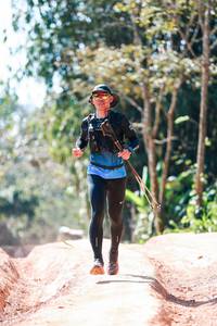 BIB: 
                            <button type="button" onclick="openModal(28015593)" class="btn btn-primary btn-sm float-right btn-popup" data-toggle="modal" data-target=".modal-high-quality">
                        <i class="fas fa-shopping-cart"></i> Add to Cart
                    </button>
                                            <button type="button" onclick="isThisMe(28015593, true)" class="btn btn-success btn-sm float-right btn-popup btn-isme hidden" data-toggle="tooltip" data-placement="bottom" title="นี่คือรูปของคุณใช่ไหม คลิกที่นี่เพื่อเอาเข้าอัลบั้ม">
                        <i class="fas fa-plus"></i> Add to album
                    </button>
                    <button type="button" onclick="isThisMe(28015593, false)" class="btn btn-warning btn-sm float-right btn-popup btn-isnotme hidden">
                        <i class="fas fa-ban"></i> Remove from album
                    </button>