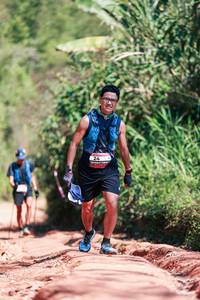 BIB: 
                            <button type="button" onclick="openModal(28016956)" class="btn btn-primary btn-sm float-right btn-popup" data-toggle="modal" data-target=".modal-high-quality">
                        <i class="fas fa-shopping-cart"></i> Add to Cart
                    </button>
                                            <button type="button" onclick="isThisMe(28016956, true)" class="btn btn-success btn-sm float-right btn-popup btn-isme hidden" data-toggle="tooltip" data-placement="bottom" title="นี่คือรูปของคุณใช่ไหม คลิกที่นี่เพื่อเอาเข้าอัลบั้ม">
                        <i class="fas fa-plus"></i> Add to album
                    </button>
                    <button type="button" onclick="isThisMe(28016956, false)" class="btn btn-warning btn-sm float-right btn-popup btn-isnotme hidden">
                        <i class="fas fa-ban"></i> Remove from album
                    </button>