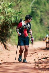 BIB: 
                            <button type="button" onclick="openModal(28017905)" class="btn btn-primary btn-sm float-right btn-popup" data-toggle="modal" data-target=".modal-high-quality">
                        <i class="fas fa-shopping-cart"></i> Add to Cart
                    </button>
                                            <button type="button" onclick="isThisMe(28017905, true)" class="btn btn-success btn-sm float-right btn-popup btn-isme hidden" data-toggle="tooltip" data-placement="bottom" title="นี่คือรูปของคุณใช่ไหม คลิกที่นี่เพื่อเอาเข้าอัลบั้ม">
                        <i class="fas fa-plus"></i> Add to album
                    </button>
                    <button type="button" onclick="isThisMe(28017905, false)" class="btn btn-warning btn-sm float-right btn-popup btn-isnotme hidden">
                        <i class="fas fa-ban"></i> Remove from album
                    </button>