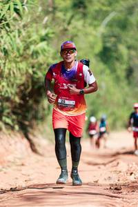 BIB: 
                            <button type="button" onclick="openModal(28016811)" class="btn btn-primary btn-sm float-right btn-popup" data-toggle="modal" data-target=".modal-high-quality">
                        <i class="fas fa-shopping-cart"></i> Add to Cart
                    </button>
                                            <button type="button" onclick="isThisMe(28016811, true)" class="btn btn-success btn-sm float-right btn-popup btn-isme hidden" data-toggle="tooltip" data-placement="bottom" title="นี่คือรูปของคุณใช่ไหม คลิกที่นี่เพื่อเอาเข้าอัลบั้ม">
                        <i class="fas fa-plus"></i> Add to album
                    </button>
                    <button type="button" onclick="isThisMe(28016811, false)" class="btn btn-warning btn-sm float-right btn-popup btn-isnotme hidden">
                        <i class="fas fa-ban"></i> Remove from album
                    </button>