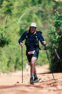 BIB: 
                            <button type="button" onclick="openModal(28018753)" class="btn btn-primary btn-sm float-right btn-popup" data-toggle="modal" data-target=".modal-high-quality">
                        <i class="fas fa-shopping-cart"></i> Add to Cart
                    </button>
                                            <button type="button" onclick="isThisMe(28018753, true)" class="btn btn-success btn-sm float-right btn-popup btn-isme hidden" data-toggle="tooltip" data-placement="bottom" title="นี่คือรูปของคุณใช่ไหม คลิกที่นี่เพื่อเอาเข้าอัลบั้ม">
                        <i class="fas fa-plus"></i> Add to album
                    </button>
                    <button type="button" onclick="isThisMe(28018753, false)" class="btn btn-warning btn-sm float-right btn-popup btn-isnotme hidden">
                        <i class="fas fa-ban"></i> Remove from album
                    </button>