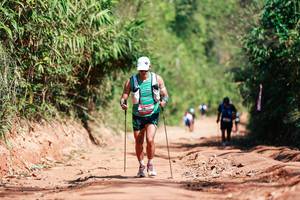 BIB: 
                            <button type="button" onclick="openModal(28015999)" class="btn btn-primary btn-sm float-right btn-popup" data-toggle="modal" data-target=".modal-high-quality">
                        <i class="fas fa-shopping-cart"></i> Add to Cart
                    </button>
                                            <button type="button" onclick="isThisMe(28015999, true)" class="btn btn-success btn-sm float-right btn-popup btn-isme hidden" data-toggle="tooltip" data-placement="bottom" title="นี่คือรูปของคุณใช่ไหม คลิกที่นี่เพื่อเอาเข้าอัลบั้ม">
                        <i class="fas fa-plus"></i> Add to album
                    </button>
                    <button type="button" onclick="isThisMe(28015999, false)" class="btn btn-warning btn-sm float-right btn-popup btn-isnotme hidden">
                        <i class="fas fa-ban"></i> Remove from album
                    </button>