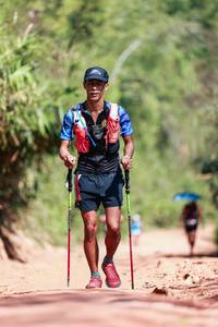 BIB: 
                            <button type="button" onclick="openModal(28018440)" class="btn btn-primary btn-sm float-right btn-popup" data-toggle="modal" data-target=".modal-high-quality">
                        <i class="fas fa-shopping-cart"></i> Add to Cart
                    </button>
                                            <button type="button" onclick="isThisMe(28018440, true)" class="btn btn-success btn-sm float-right btn-popup btn-isme hidden" data-toggle="tooltip" data-placement="bottom" title="นี่คือรูปของคุณใช่ไหม คลิกที่นี่เพื่อเอาเข้าอัลบั้ม">
                        <i class="fas fa-plus"></i> Add to album
                    </button>
                    <button type="button" onclick="isThisMe(28018440, false)" class="btn btn-warning btn-sm float-right btn-popup btn-isnotme hidden">
                        <i class="fas fa-ban"></i> Remove from album
                    </button>