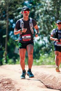 BIB: 
                            <button type="button" onclick="openModal(28017638)" class="btn btn-primary btn-sm float-right btn-popup" data-toggle="modal" data-target=".modal-high-quality">
                        <i class="fas fa-shopping-cart"></i> Add to Cart
                    </button>
                                            <button type="button" onclick="isThisMe(28017638, true)" class="btn btn-success btn-sm float-right btn-popup btn-isme hidden" data-toggle="tooltip" data-placement="bottom" title="นี่คือรูปของคุณใช่ไหม คลิกที่นี่เพื่อเอาเข้าอัลบั้ม">
                        <i class="fas fa-plus"></i> Add to album
                    </button>
                    <button type="button" onclick="isThisMe(28017638, false)" class="btn btn-warning btn-sm float-right btn-popup btn-isnotme hidden">
                        <i class="fas fa-ban"></i> Remove from album
                    </button>