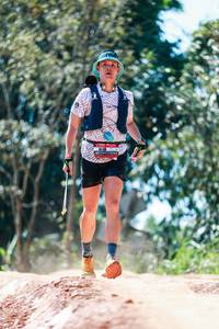 BIB: 
                            <button type="button" onclick="openModal(28017046)" class="btn btn-primary btn-sm float-right btn-popup" data-toggle="modal" data-target=".modal-high-quality">
                        <i class="fas fa-shopping-cart"></i> Add to Cart
                    </button>
                                            <button type="button" onclick="isThisMe(28017046, true)" class="btn btn-success btn-sm float-right btn-popup btn-isme hidden" data-toggle="tooltip" data-placement="bottom" title="นี่คือรูปของคุณใช่ไหม คลิกที่นี่เพื่อเอาเข้าอัลบั้ม">
                        <i class="fas fa-plus"></i> Add to album
                    </button>
                    <button type="button" onclick="isThisMe(28017046, false)" class="btn btn-warning btn-sm float-right btn-popup btn-isnotme hidden">
                        <i class="fas fa-ban"></i> Remove from album
                    </button>