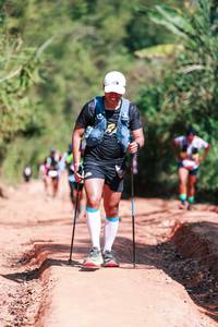 BIB: 
                            <button type="button" onclick="openModal(28018945)" class="btn btn-primary btn-sm float-right btn-popup" data-toggle="modal" data-target=".modal-high-quality">
                        <i class="fas fa-shopping-cart"></i> Add to Cart
                    </button>
                                            <button type="button" onclick="isThisMe(28018945, true)" class="btn btn-success btn-sm float-right btn-popup btn-isme hidden" data-toggle="tooltip" data-placement="bottom" title="นี่คือรูปของคุณใช่ไหม คลิกที่นี่เพื่อเอาเข้าอัลบั้ม">
                        <i class="fas fa-plus"></i> Add to album
                    </button>
                    <button type="button" onclick="isThisMe(28018945, false)" class="btn btn-warning btn-sm float-right btn-popup btn-isnotme hidden">
                        <i class="fas fa-ban"></i> Remove from album
                    </button>