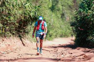 BIB: 
                            <button type="button" onclick="openModal(28015807)" class="btn btn-primary btn-sm float-right btn-popup" data-toggle="modal" data-target=".modal-high-quality">
                        <i class="fas fa-shopping-cart"></i> Add to Cart
                    </button>
                                            <button type="button" onclick="isThisMe(28015807, true)" class="btn btn-success btn-sm float-right btn-popup btn-isme hidden" data-toggle="tooltip" data-placement="bottom" title="นี่คือรูปของคุณใช่ไหม คลิกที่นี่เพื่อเอาเข้าอัลบั้ม">
                        <i class="fas fa-plus"></i> Add to album
                    </button>
                    <button type="button" onclick="isThisMe(28015807, false)" class="btn btn-warning btn-sm float-right btn-popup btn-isnotme hidden">
                        <i class="fas fa-ban"></i> Remove from album
                    </button>