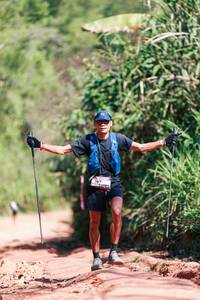 BIB: 
                            <button type="button" onclick="openModal(28017008)" class="btn btn-primary btn-sm float-right btn-popup" data-toggle="modal" data-target=".modal-high-quality">
                        <i class="fas fa-shopping-cart"></i> Add to Cart
                    </button>
                                            <button type="button" onclick="isThisMe(28017008, true)" class="btn btn-success btn-sm float-right btn-popup btn-isme hidden" data-toggle="tooltip" data-placement="bottom" title="นี่คือรูปของคุณใช่ไหม คลิกที่นี่เพื่อเอาเข้าอัลบั้ม">
                        <i class="fas fa-plus"></i> Add to album
                    </button>
                    <button type="button" onclick="isThisMe(28017008, false)" class="btn btn-warning btn-sm float-right btn-popup btn-isnotme hidden">
                        <i class="fas fa-ban"></i> Remove from album
                    </button>