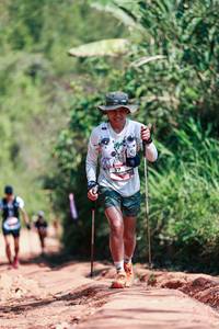 BIB: 
                            <button type="button" onclick="openModal(28016395)" class="btn btn-primary btn-sm float-right btn-popup" data-toggle="modal" data-target=".modal-high-quality">
                        <i class="fas fa-shopping-cart"></i> Add to Cart
                    </button>
                                            <button type="button" onclick="isThisMe(28016395, true)" class="btn btn-success btn-sm float-right btn-popup btn-isme hidden" data-toggle="tooltip" data-placement="bottom" title="นี่คือรูปของคุณใช่ไหม คลิกที่นี่เพื่อเอาเข้าอัลบั้ม">
                        <i class="fas fa-plus"></i> Add to album
                    </button>
                    <button type="button" onclick="isThisMe(28016395, false)" class="btn btn-warning btn-sm float-right btn-popup btn-isnotme hidden">
                        <i class="fas fa-ban"></i> Remove from album
                    </button>