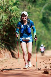 BIB: 
                            <button type="button" onclick="openModal(28018711)" class="btn btn-primary btn-sm float-right btn-popup" data-toggle="modal" data-target=".modal-high-quality">
                        <i class="fas fa-shopping-cart"></i> Add to Cart
                    </button>
                                            <button type="button" onclick="isThisMe(28018711, true)" class="btn btn-success btn-sm float-right btn-popup btn-isme hidden" data-toggle="tooltip" data-placement="bottom" title="นี่คือรูปของคุณใช่ไหม คลิกที่นี่เพื่อเอาเข้าอัลบั้ม">
                        <i class="fas fa-plus"></i> Add to album
                    </button>
                    <button type="button" onclick="isThisMe(28018711, false)" class="btn btn-warning btn-sm float-right btn-popup btn-isnotme hidden">
                        <i class="fas fa-ban"></i> Remove from album
                    </button>