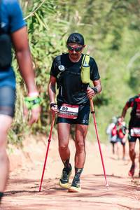 BIB: 
                            <button type="button" onclick="openModal(28017854)" class="btn btn-primary btn-sm float-right btn-popup" data-toggle="modal" data-target=".modal-high-quality">
                        <i class="fas fa-shopping-cart"></i> Add to Cart
                    </button>
                                            <button type="button" onclick="isThisMe(28017854, true)" class="btn btn-success btn-sm float-right btn-popup btn-isme hidden" data-toggle="tooltip" data-placement="bottom" title="นี่คือรูปของคุณใช่ไหม คลิกที่นี่เพื่อเอาเข้าอัลบั้ม">
                        <i class="fas fa-plus"></i> Add to album
                    </button>
                    <button type="button" onclick="isThisMe(28017854, false)" class="btn btn-warning btn-sm float-right btn-popup btn-isnotme hidden">
                        <i class="fas fa-ban"></i> Remove from album
                    </button>