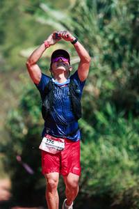 BIB: 
                            <button type="button" onclick="openModal(28016880)" class="btn btn-primary btn-sm float-right btn-popup" data-toggle="modal" data-target=".modal-high-quality">
                        <i class="fas fa-shopping-cart"></i> Add to Cart
                    </button>
                                            <button type="button" onclick="isThisMe(28016880, true)" class="btn btn-success btn-sm float-right btn-popup btn-isme hidden" data-toggle="tooltip" data-placement="bottom" title="นี่คือรูปของคุณใช่ไหม คลิกที่นี่เพื่อเอาเข้าอัลบั้ม">
                        <i class="fas fa-plus"></i> Add to album
                    </button>
                    <button type="button" onclick="isThisMe(28016880, false)" class="btn btn-warning btn-sm float-right btn-popup btn-isnotme hidden">
                        <i class="fas fa-ban"></i> Remove from album
                    </button>