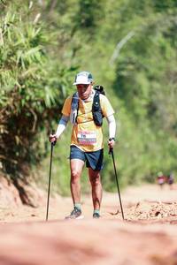 BIB: 
                            <button type="button" onclick="openModal(28017957)" class="btn btn-primary btn-sm float-right btn-popup" data-toggle="modal" data-target=".modal-high-quality">
                        <i class="fas fa-shopping-cart"></i> Add to Cart
                    </button>
                                            <button type="button" onclick="isThisMe(28017957, true)" class="btn btn-success btn-sm float-right btn-popup btn-isme hidden" data-toggle="tooltip" data-placement="bottom" title="นี่คือรูปของคุณใช่ไหม คลิกที่นี่เพื่อเอาเข้าอัลบั้ม">
                        <i class="fas fa-plus"></i> Add to album
                    </button>
                    <button type="button" onclick="isThisMe(28017957, false)" class="btn btn-warning btn-sm float-right btn-popup btn-isnotme hidden">
                        <i class="fas fa-ban"></i> Remove from album
                    </button>