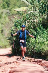 BIB: 
                            <button type="button" onclick="openModal(28017016)" class="btn btn-primary btn-sm float-right btn-popup" data-toggle="modal" data-target=".modal-high-quality">
                        <i class="fas fa-shopping-cart"></i> Add to Cart
                    </button>
                                            <button type="button" onclick="isThisMe(28017016, true)" class="btn btn-success btn-sm float-right btn-popup btn-isme hidden" data-toggle="tooltip" data-placement="bottom" title="นี่คือรูปของคุณใช่ไหม คลิกที่นี่เพื่อเอาเข้าอัลบั้ม">
                        <i class="fas fa-plus"></i> Add to album
                    </button>
                    <button type="button" onclick="isThisMe(28017016, false)" class="btn btn-warning btn-sm float-right btn-popup btn-isnotme hidden">
                        <i class="fas fa-ban"></i> Remove from album
                    </button>