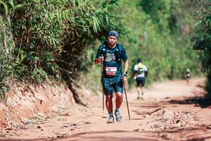 BIB: 
                            <button type="button" onclick="openModal(28017491)" class="btn btn-primary btn-sm float-right btn-popup" data-toggle="modal" data-target=".modal-high-quality">
                        <i class="fas fa-shopping-cart"></i> Add to Cart
                    </button>
                                            <button type="button" onclick="isThisMe(28017491, true)" class="btn btn-success btn-sm float-right btn-popup btn-isme hidden" data-toggle="tooltip" data-placement="bottom" title="นี่คือรูปของคุณใช่ไหม คลิกที่นี่เพื่อเอาเข้าอัลบั้ม">
                        <i class="fas fa-plus"></i> Add to album
                    </button>
                    <button type="button" onclick="isThisMe(28017491, false)" class="btn btn-warning btn-sm float-right btn-popup btn-isnotme hidden">
                        <i class="fas fa-ban"></i> Remove from album
                    </button>