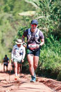 BIB: 
                            <button type="button" onclick="openModal(28016392)" class="btn btn-primary btn-sm float-right btn-popup" data-toggle="modal" data-target=".modal-high-quality">
                        <i class="fas fa-shopping-cart"></i> Add to Cart
                    </button>
                                            <button type="button" onclick="isThisMe(28016392, true)" class="btn btn-success btn-sm float-right btn-popup btn-isme hidden" data-toggle="tooltip" data-placement="bottom" title="นี่คือรูปของคุณใช่ไหม คลิกที่นี่เพื่อเอาเข้าอัลบั้ม">
                        <i class="fas fa-plus"></i> Add to album
                    </button>
                    <button type="button" onclick="isThisMe(28016392, false)" class="btn btn-warning btn-sm float-right btn-popup btn-isnotme hidden">
                        <i class="fas fa-ban"></i> Remove from album
                    </button>