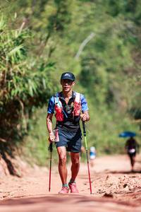 BIB: 
                            <button type="button" onclick="openModal(28018436)" class="btn btn-primary btn-sm float-right btn-popup" data-toggle="modal" data-target=".modal-high-quality">
                        <i class="fas fa-shopping-cart"></i> Add to Cart
                    </button>
                                            <button type="button" onclick="isThisMe(28018436, true)" class="btn btn-success btn-sm float-right btn-popup btn-isme hidden" data-toggle="tooltip" data-placement="bottom" title="นี่คือรูปของคุณใช่ไหม คลิกที่นี่เพื่อเอาเข้าอัลบั้ม">
                        <i class="fas fa-plus"></i> Add to album
                    </button>
                    <button type="button" onclick="isThisMe(28018436, false)" class="btn btn-warning btn-sm float-right btn-popup btn-isnotme hidden">
                        <i class="fas fa-ban"></i> Remove from album
                    </button>