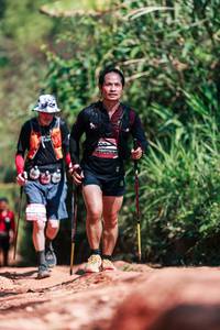 BIB: 
                            <button type="button" onclick="openModal(28018313)" class="btn btn-primary btn-sm float-right btn-popup" data-toggle="modal" data-target=".modal-high-quality">
                        <i class="fas fa-shopping-cart"></i> Add to Cart
                    </button>
                                            <button type="button" onclick="isThisMe(28018313, true)" class="btn btn-success btn-sm float-right btn-popup btn-isme hidden" data-toggle="tooltip" data-placement="bottom" title="นี่คือรูปของคุณใช่ไหม คลิกที่นี่เพื่อเอาเข้าอัลบั้ม">
                        <i class="fas fa-plus"></i> Add to album
                    </button>
                    <button type="button" onclick="isThisMe(28018313, false)" class="btn btn-warning btn-sm float-right btn-popup btn-isnotme hidden">
                        <i class="fas fa-ban"></i> Remove from album
                    </button>