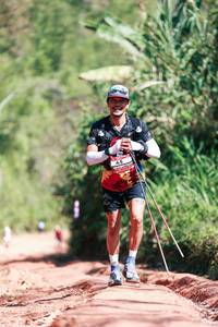 BIB: 
                            <button type="button" onclick="openModal(28016516)" class="btn btn-primary btn-sm float-right btn-popup" data-toggle="modal" data-target=".modal-high-quality">
                        <i class="fas fa-shopping-cart"></i> Add to Cart
                    </button>
                                            <button type="button" onclick="isThisMe(28016516, true)" class="btn btn-success btn-sm float-right btn-popup btn-isme hidden" data-toggle="tooltip" data-placement="bottom" title="นี่คือรูปของคุณใช่ไหม คลิกที่นี่เพื่อเอาเข้าอัลบั้ม">
                        <i class="fas fa-plus"></i> Add to album
                    </button>
                    <button type="button" onclick="isThisMe(28016516, false)" class="btn btn-warning btn-sm float-right btn-popup btn-isnotme hidden">
                        <i class="fas fa-ban"></i> Remove from album
                    </button>