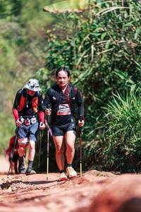 BIB: 
                            <button type="button" onclick="openModal(28018310)" class="btn btn-primary btn-sm float-right btn-popup" data-toggle="modal" data-target=".modal-high-quality">
                        <i class="fas fa-shopping-cart"></i> Add to Cart
                    </button>
                                            <button type="button" onclick="isThisMe(28018310, true)" class="btn btn-success btn-sm float-right btn-popup btn-isme hidden" data-toggle="tooltip" data-placement="bottom" title="นี่คือรูปของคุณใช่ไหม คลิกที่นี่เพื่อเอาเข้าอัลบั้ม">
                        <i class="fas fa-plus"></i> Add to album
                    </button>
                    <button type="button" onclick="isThisMe(28018310, false)" class="btn btn-warning btn-sm float-right btn-popup btn-isnotme hidden">
                        <i class="fas fa-ban"></i> Remove from album
                    </button>