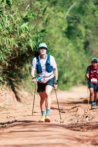 BIB: 
                            <button type="button" onclick="openModal(28016214)" class="btn btn-primary btn-sm float-right btn-popup" data-toggle="modal" data-target=".modal-high-quality">
                        <i class="fas fa-shopping-cart"></i> Add to Cart
                    </button>
                                            <button type="button" onclick="isThisMe(28016214, true)" class="btn btn-success btn-sm float-right btn-popup btn-isme hidden" data-toggle="tooltip" data-placement="bottom" title="นี่คือรูปของคุณใช่ไหม คลิกที่นี่เพื่อเอาเข้าอัลบั้ม">
                        <i class="fas fa-plus"></i> Add to album
                    </button>
                    <button type="button" onclick="isThisMe(28016214, false)" class="btn btn-warning btn-sm float-right btn-popup btn-isnotme hidden">
                        <i class="fas fa-ban"></i> Remove from album
                    </button>