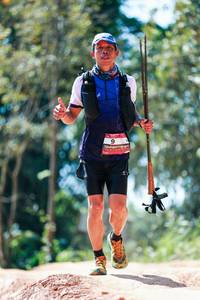 BIB: 
                            <button type="button" onclick="openModal(28016735)" class="btn btn-primary btn-sm float-right btn-popup" data-toggle="modal" data-target=".modal-high-quality">
                        <i class="fas fa-shopping-cart"></i> Add to Cart
                    </button>
                                            <button type="button" onclick="isThisMe(28016735, true)" class="btn btn-success btn-sm float-right btn-popup btn-isme hidden" data-toggle="tooltip" data-placement="bottom" title="นี่คือรูปของคุณใช่ไหม คลิกที่นี่เพื่อเอาเข้าอัลบั้ม">
                        <i class="fas fa-plus"></i> Add to album
                    </button>
                    <button type="button" onclick="isThisMe(28016735, false)" class="btn btn-warning btn-sm float-right btn-popup btn-isnotme hidden">
                        <i class="fas fa-ban"></i> Remove from album
                    </button>