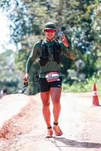 BIB: 
                            <button type="button" onclick="openModal(28016339)" class="btn btn-primary btn-sm float-right btn-popup" data-toggle="modal" data-target=".modal-high-quality">
                        <i class="fas fa-shopping-cart"></i> Add to Cart
                    </button>
                                            <button type="button" onclick="isThisMe(28016339, true)" class="btn btn-success btn-sm float-right btn-popup btn-isme hidden" data-toggle="tooltip" data-placement="bottom" title="นี่คือรูปของคุณใช่ไหม คลิกที่นี่เพื่อเอาเข้าอัลบั้ม">
                        <i class="fas fa-plus"></i> Add to album
                    </button>
                    <button type="button" onclick="isThisMe(28016339, false)" class="btn btn-warning btn-sm float-right btn-popup btn-isnotme hidden">
                        <i class="fas fa-ban"></i> Remove from album
                    </button>