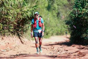 BIB: 
                            <button type="button" onclick="openModal(28015839)" class="btn btn-primary btn-sm float-right btn-popup" data-toggle="modal" data-target=".modal-high-quality">
                        <i class="fas fa-shopping-cart"></i> Add to Cart
                    </button>
                                            <button type="button" onclick="isThisMe(28015839, true)" class="btn btn-success btn-sm float-right btn-popup btn-isme hidden" data-toggle="tooltip" data-placement="bottom" title="นี่คือรูปของคุณใช่ไหม คลิกที่นี่เพื่อเอาเข้าอัลบั้ม">
                        <i class="fas fa-plus"></i> Add to album
                    </button>
                    <button type="button" onclick="isThisMe(28015839, false)" class="btn btn-warning btn-sm float-right btn-popup btn-isnotme hidden">
                        <i class="fas fa-ban"></i> Remove from album
                    </button>