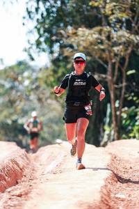 BIB: 
                            <button type="button" onclick="openModal(28016537)" class="btn btn-primary btn-sm float-right btn-popup" data-toggle="modal" data-target=".modal-high-quality">
                        <i class="fas fa-shopping-cart"></i> Add to Cart
                    </button>
                                            <button type="button" onclick="isThisMe(28016537, true)" class="btn btn-success btn-sm float-right btn-popup btn-isme hidden" data-toggle="tooltip" data-placement="bottom" title="นี่คือรูปของคุณใช่ไหม คลิกที่นี่เพื่อเอาเข้าอัลบั้ม">
                        <i class="fas fa-plus"></i> Add to album
                    </button>
                    <button type="button" onclick="isThisMe(28016537, false)" class="btn btn-warning btn-sm float-right btn-popup btn-isnotme hidden">
                        <i class="fas fa-ban"></i> Remove from album
                    </button>