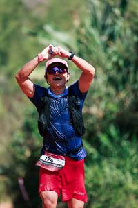 BIB: 
                            <button type="button" onclick="openModal(28016907)" class="btn btn-primary btn-sm float-right btn-popup" data-toggle="modal" data-target=".modal-high-quality">
                        <i class="fas fa-shopping-cart"></i> Add to Cart
                    </button>
                                            <button type="button" onclick="isThisMe(28016907, true)" class="btn btn-success btn-sm float-right btn-popup btn-isme hidden" data-toggle="tooltip" data-placement="bottom" title="นี่คือรูปของคุณใช่ไหม คลิกที่นี่เพื่อเอาเข้าอัลบั้ม">
                        <i class="fas fa-plus"></i> Add to album
                    </button>
                    <button type="button" onclick="isThisMe(28016907, false)" class="btn btn-warning btn-sm float-right btn-popup btn-isnotme hidden">
                        <i class="fas fa-ban"></i> Remove from album
                    </button>