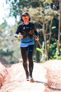 BIB: 
                            <button type="button" onclick="openModal(28015629)" class="btn btn-primary btn-sm float-right btn-popup" data-toggle="modal" data-target=".modal-high-quality">
                        <i class="fas fa-shopping-cart"></i> Add to Cart
                    </button>
                                            <button type="button" onclick="isThisMe(28015629, true)" class="btn btn-success btn-sm float-right btn-popup btn-isme hidden" data-toggle="tooltip" data-placement="bottom" title="นี่คือรูปของคุณใช่ไหม คลิกที่นี่เพื่อเอาเข้าอัลบั้ม">
                        <i class="fas fa-plus"></i> Add to album
                    </button>
                    <button type="button" onclick="isThisMe(28015629, false)" class="btn btn-warning btn-sm float-right btn-popup btn-isnotme hidden">
                        <i class="fas fa-ban"></i> Remove from album
                    </button>