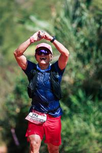 BIB: 
                            <button type="button" onclick="openModal(28016904)" class="btn btn-primary btn-sm float-right btn-popup" data-toggle="modal" data-target=".modal-high-quality">
                        <i class="fas fa-shopping-cart"></i> Add to Cart
                    </button>
                                            <button type="button" onclick="isThisMe(28016904, true)" class="btn btn-success btn-sm float-right btn-popup btn-isme hidden" data-toggle="tooltip" data-placement="bottom" title="นี่คือรูปของคุณใช่ไหม คลิกที่นี่เพื่อเอาเข้าอัลบั้ม">
                        <i class="fas fa-plus"></i> Add to album
                    </button>
                    <button type="button" onclick="isThisMe(28016904, false)" class="btn btn-warning btn-sm float-right btn-popup btn-isnotme hidden">
                        <i class="fas fa-ban"></i> Remove from album
                    </button>