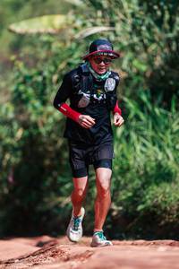 BIB: 
                            <button type="button" onclick="openModal(28018097)" class="btn btn-primary btn-sm float-right btn-popup" data-toggle="modal" data-target=".modal-high-quality">
                        <i class="fas fa-shopping-cart"></i> Add to Cart
                    </button>
                                            <button type="button" onclick="isThisMe(28018097, true)" class="btn btn-success btn-sm float-right btn-popup btn-isme hidden" data-toggle="tooltip" data-placement="bottom" title="นี่คือรูปของคุณใช่ไหม คลิกที่นี่เพื่อเอาเข้าอัลบั้ม">
                        <i class="fas fa-plus"></i> Add to album
                    </button>
                    <button type="button" onclick="isThisMe(28018097, false)" class="btn btn-warning btn-sm float-right btn-popup btn-isnotme hidden">
                        <i class="fas fa-ban"></i> Remove from album
                    </button>