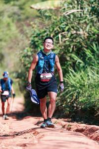 BIB: 
                            <button type="button" onclick="openModal(28016928)" class="btn btn-primary btn-sm float-right btn-popup" data-toggle="modal" data-target=".modal-high-quality">
                        <i class="fas fa-shopping-cart"></i> Add to Cart
                    </button>
                                            <button type="button" onclick="isThisMe(28016928, true)" class="btn btn-success btn-sm float-right btn-popup btn-isme hidden" data-toggle="tooltip" data-placement="bottom" title="นี่คือรูปของคุณใช่ไหม คลิกที่นี่เพื่อเอาเข้าอัลบั้ม">
                        <i class="fas fa-plus"></i> Add to album
                    </button>
                    <button type="button" onclick="isThisMe(28016928, false)" class="btn btn-warning btn-sm float-right btn-popup btn-isnotme hidden">
                        <i class="fas fa-ban"></i> Remove from album
                    </button>