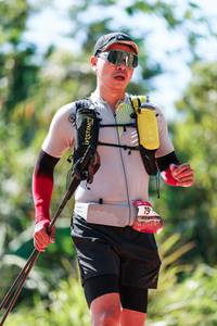 BIB: 
                            <button type="button" onclick="openModal(28017464)" class="btn btn-primary btn-sm float-right btn-popup" data-toggle="modal" data-target=".modal-high-quality">
                        <i class="fas fa-shopping-cart"></i> Add to Cart
                    </button>
                                            <button type="button" onclick="isThisMe(28017464, true)" class="btn btn-success btn-sm float-right btn-popup btn-isme hidden" data-toggle="tooltip" data-placement="bottom" title="นี่คือรูปของคุณใช่ไหม คลิกที่นี่เพื่อเอาเข้าอัลบั้ม">
                        <i class="fas fa-plus"></i> Add to album
                    </button>
                    <button type="button" onclick="isThisMe(28017464, false)" class="btn btn-warning btn-sm float-right btn-popup btn-isnotme hidden">
                        <i class="fas fa-ban"></i> Remove from album
                    </button>