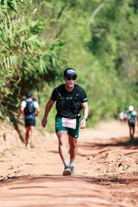 BIB: 
                            <button type="button" onclick="openModal(28015928)" class="btn btn-primary btn-sm float-right btn-popup" data-toggle="modal" data-target=".modal-high-quality">
                        <i class="fas fa-shopping-cart"></i> Add to Cart
                    </button>
                                            <button type="button" onclick="isThisMe(28015928, true)" class="btn btn-success btn-sm float-right btn-popup btn-isme hidden" data-toggle="tooltip" data-placement="bottom" title="นี่คือรูปของคุณใช่ไหม คลิกที่นี่เพื่อเอาเข้าอัลบั้ม">
                        <i class="fas fa-plus"></i> Add to album
                    </button>
                    <button type="button" onclick="isThisMe(28015928, false)" class="btn btn-warning btn-sm float-right btn-popup btn-isnotme hidden">
                        <i class="fas fa-ban"></i> Remove from album
                    </button>