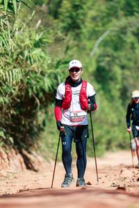 BIB: 
                            <button type="button" onclick="openModal(28018721)" class="btn btn-primary btn-sm float-right btn-popup" data-toggle="modal" data-target=".modal-high-quality">
                        <i class="fas fa-shopping-cart"></i> Add to Cart
                    </button>
                                            <button type="button" onclick="isThisMe(28018721, true)" class="btn btn-success btn-sm float-right btn-popup btn-isme hidden" data-toggle="tooltip" data-placement="bottom" title="นี่คือรูปของคุณใช่ไหม คลิกที่นี่เพื่อเอาเข้าอัลบั้ม">
                        <i class="fas fa-plus"></i> Add to album
                    </button>
                    <button type="button" onclick="isThisMe(28018721, false)" class="btn btn-warning btn-sm float-right btn-popup btn-isnotme hidden">
                        <i class="fas fa-ban"></i> Remove from album
                    </button>