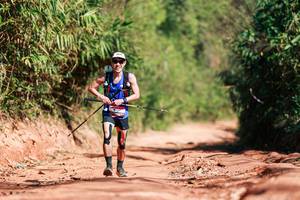 BIB: 
                            <button type="button" onclick="openModal(28015375)" class="btn btn-primary btn-sm float-right btn-popup" data-toggle="modal" data-target=".modal-high-quality">
                        <i class="fas fa-shopping-cart"></i> Add to Cart
                    </button>
                                            <button type="button" onclick="isThisMe(28015375, true)" class="btn btn-success btn-sm float-right btn-popup btn-isme hidden" data-toggle="tooltip" data-placement="bottom" title="นี่คือรูปของคุณใช่ไหม คลิกที่นี่เพื่อเอาเข้าอัลบั้ม">
                        <i class="fas fa-plus"></i> Add to album
                    </button>
                    <button type="button" onclick="isThisMe(28015375, false)" class="btn btn-warning btn-sm float-right btn-popup btn-isnotme hidden">
                        <i class="fas fa-ban"></i> Remove from album
                    </button>