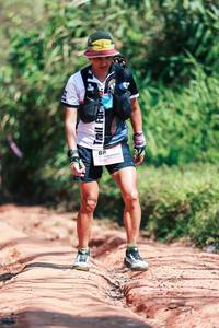 BIB: 
                            <button type="button" onclick="openModal(28019026)" class="btn btn-primary btn-sm float-right btn-popup" data-toggle="modal" data-target=".modal-high-quality">
                        <i class="fas fa-shopping-cart"></i> Add to Cart
                    </button>
                                            <button type="button" onclick="isThisMe(28019026, true)" class="btn btn-success btn-sm float-right btn-popup btn-isme hidden" data-toggle="tooltip" data-placement="bottom" title="นี่คือรูปของคุณใช่ไหม คลิกที่นี่เพื่อเอาเข้าอัลบั้ม">
                        <i class="fas fa-plus"></i> Add to album
                    </button>
                    <button type="button" onclick="isThisMe(28019026, false)" class="btn btn-warning btn-sm float-right btn-popup btn-isnotme hidden">
                        <i class="fas fa-ban"></i> Remove from album
                    </button>