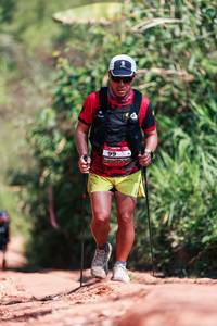 BIB: 
                            <button type="button" onclick="openModal(28018023)" class="btn btn-primary btn-sm float-right btn-popup" data-toggle="modal" data-target=".modal-high-quality">
                        <i class="fas fa-shopping-cart"></i> Add to Cart
                    </button>
                                            <button type="button" onclick="isThisMe(28018023, true)" class="btn btn-success btn-sm float-right btn-popup btn-isme hidden" data-toggle="tooltip" data-placement="bottom" title="นี่คือรูปของคุณใช่ไหม คลิกที่นี่เพื่อเอาเข้าอัลบั้ม">
                        <i class="fas fa-plus"></i> Add to album
                    </button>
                    <button type="button" onclick="isThisMe(28018023, false)" class="btn btn-warning btn-sm float-right btn-popup btn-isnotme hidden">
                        <i class="fas fa-ban"></i> Remove from album
                    </button>