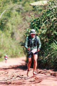 BIB: 
                            <button type="button" onclick="openModal(28015778)" class="btn btn-primary btn-sm float-right btn-popup" data-toggle="modal" data-target=".modal-high-quality">
                        <i class="fas fa-shopping-cart"></i> Add to Cart
                    </button>
                                            <button type="button" onclick="isThisMe(28015778, true)" class="btn btn-success btn-sm float-right btn-popup btn-isme hidden" data-toggle="tooltip" data-placement="bottom" title="นี่คือรูปของคุณใช่ไหม คลิกที่นี่เพื่อเอาเข้าอัลบั้ม">
                        <i class="fas fa-plus"></i> Add to album
                    </button>
                    <button type="button" onclick="isThisMe(28015778, false)" class="btn btn-warning btn-sm float-right btn-popup btn-isnotme hidden">
                        <i class="fas fa-ban"></i> Remove from album
                    </button>