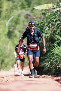 BIB: 
                            <button type="button" onclick="openModal(28016479)" class="btn btn-primary btn-sm float-right btn-popup" data-toggle="modal" data-target=".modal-high-quality">
                        <i class="fas fa-shopping-cart"></i> Add to Cart
                    </button>
                                            <button type="button" onclick="isThisMe(28016479, true)" class="btn btn-success btn-sm float-right btn-popup btn-isme hidden" data-toggle="tooltip" data-placement="bottom" title="นี่คือรูปของคุณใช่ไหม คลิกที่นี่เพื่อเอาเข้าอัลบั้ม">
                        <i class="fas fa-plus"></i> Add to album
                    </button>
                    <button type="button" onclick="isThisMe(28016479, false)" class="btn btn-warning btn-sm float-right btn-popup btn-isnotme hidden">
                        <i class="fas fa-ban"></i> Remove from album
                    </button>